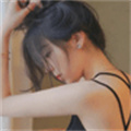 春宵短劇永久免費(fèi)版