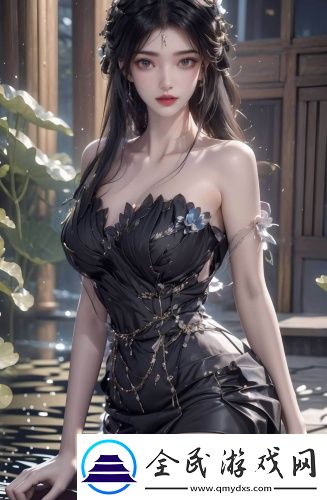 |jk小仙女自w的網站海外版