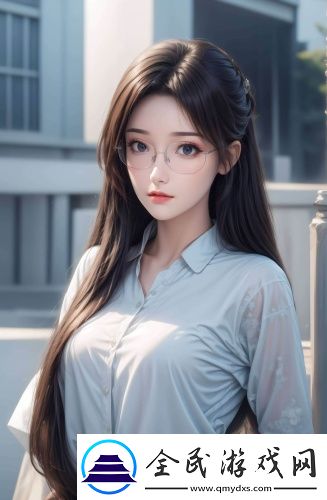 公交車大龜廷進(jìn)我身體里中字版