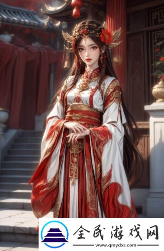 糖心丶蜜桃丶天美丶糖心入口3秒國語中文版