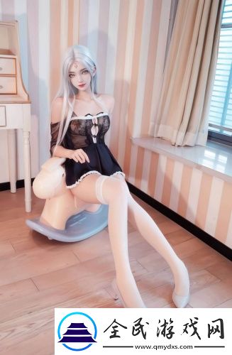 無人區9免費電影入口完整版劇情創新版