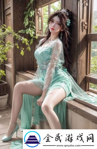 夫人插花弄玉曲徑通幽閱讀最新版地址