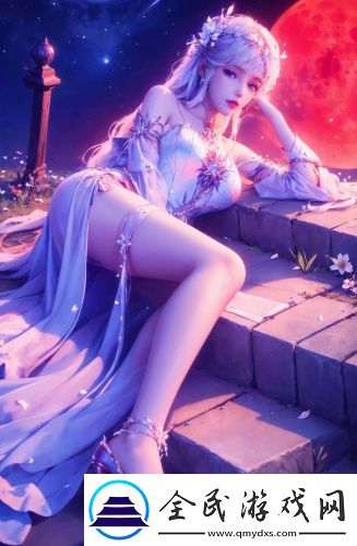 3ce九色眼影水蜜桃午夜勁爆版