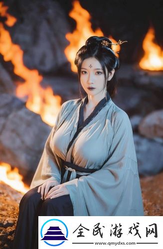 免費(fèi)歐洲