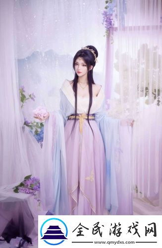b站已滿十八歲可以直播嗎知乎高清版