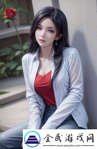 高清免費觀看完整版ppt精品版