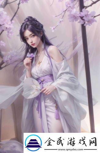 光影影視漢化版