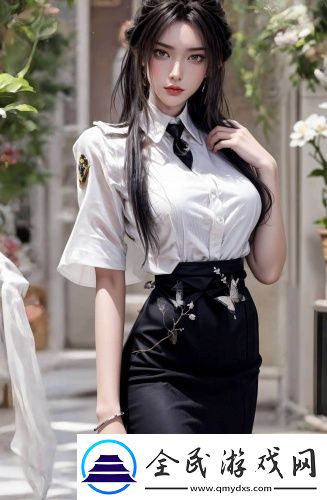 嗶哩嗶哩2永久免費的漢化版