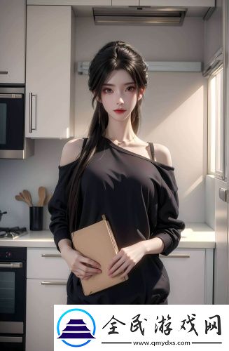 激戰2紅專精經驗怎么刷輕量版