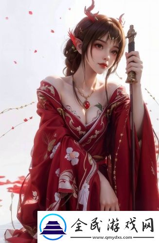 2023最新永久4虎最新人口無限次數版