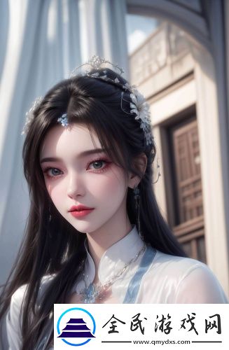 為什么黑人這么喜歡aj高清推薦版
