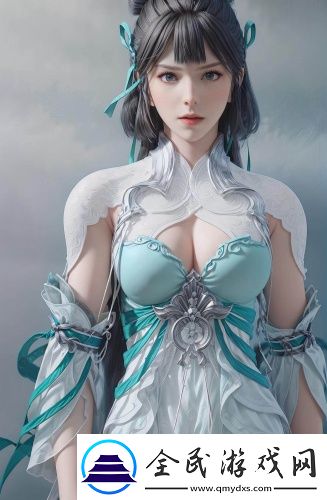 9x9x9x暴燥2023搶先高清版