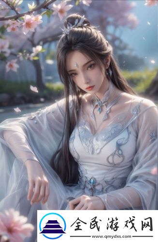 粉色安裝無(wú)限看免費(fèi)免費(fèi)最新版