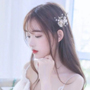 麻x豆x傳媒x在線觀看永久免費版