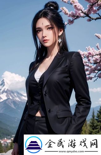 www.9i.cn免費網站蘋果版安裝包無限次數免費看