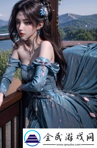 手握大基霸吃雞精選版