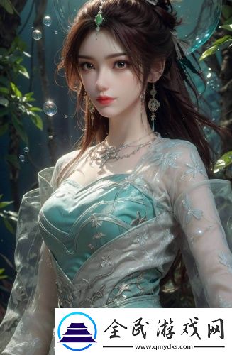 暴躁大媽荒野大鏢客k9精品版