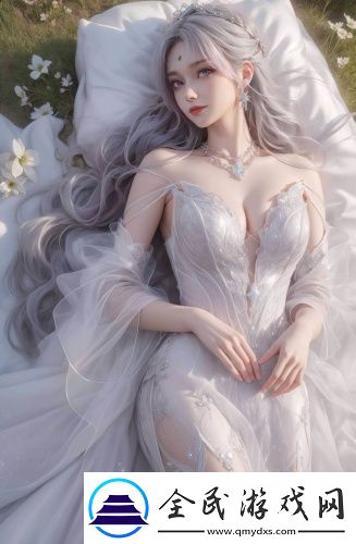 9.19.9成品人電影觀看渠道免會員版