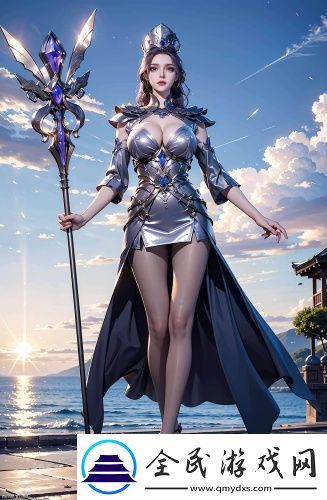 不用登錄免費觀看的視頻高清版