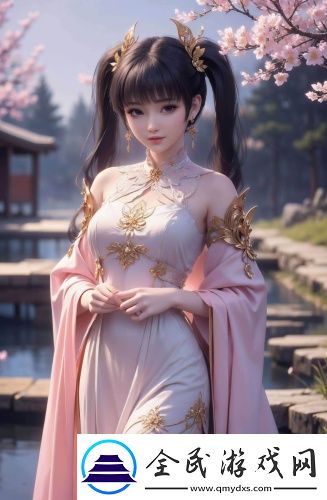 光影影視漢化版