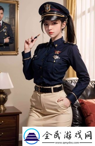 電腦上免費的游戲排行無限制獨享版