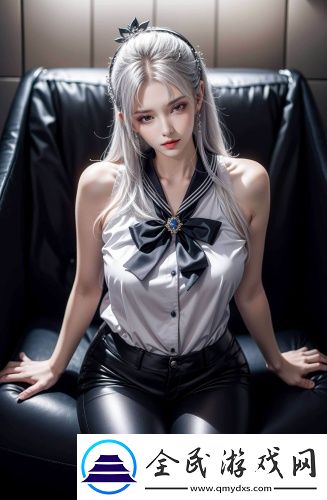 女人示愛的肢體暗示永久資源版