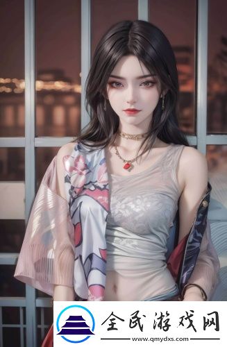 無人區(qū)小小影視永久版