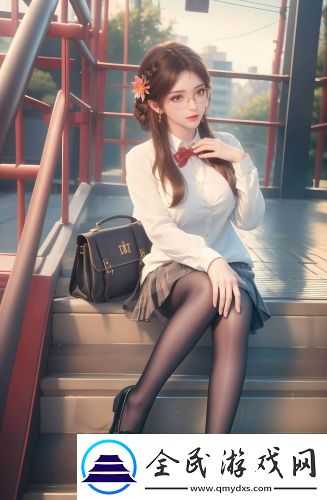 《農場女囚犯》完整版全集完整版