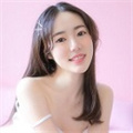 吃兵哥哥的擎天柱搶先高清版