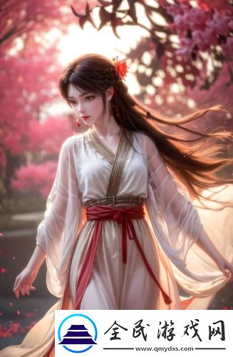 一根又黑又硬的棍子的寓意高清資源免費看