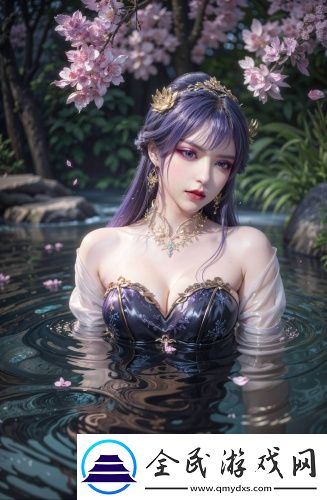 莎莎舞打站樁和打背槍最新無限看