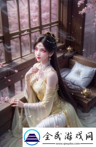麻產精國品學生無套2024直播版