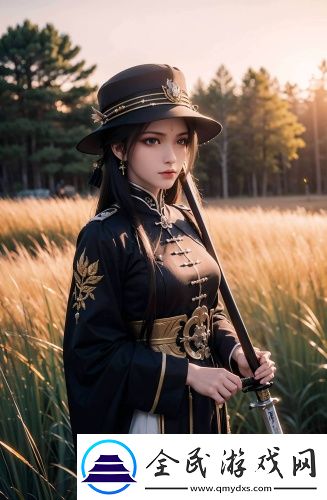 一本色道a無線碼一區