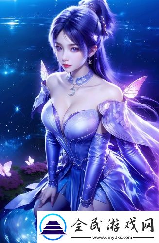 密友第一季完整版無(wú)遮擋版