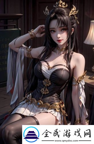 玖壹影視傳媒有限公司無卡頓版