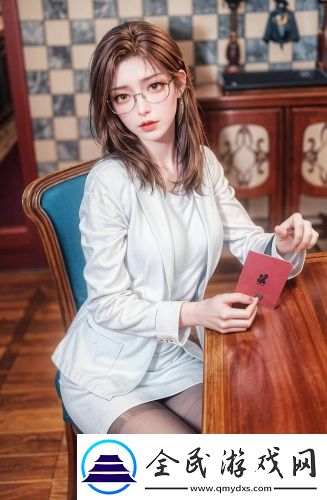 pali2噼哩噼哩一整晚高清無限版