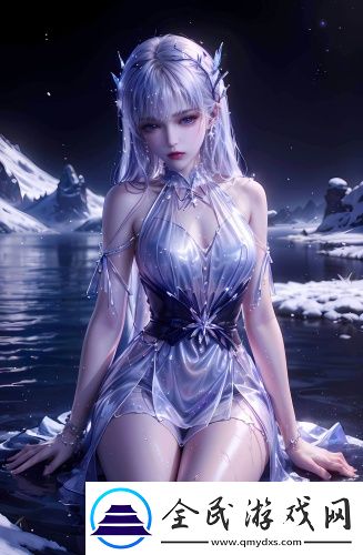 在地鐵上被快遞員干爽了在線精品版