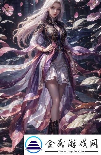 《x任務(wù)》動(dòng)漫最新版地址
