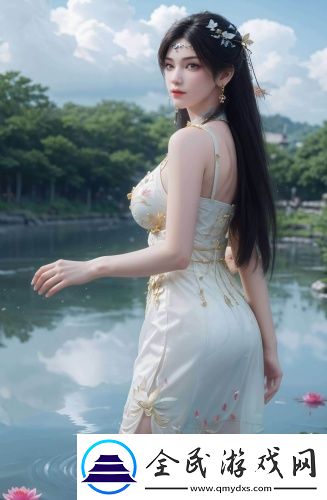 牛牛私人影視劇免費看海外版