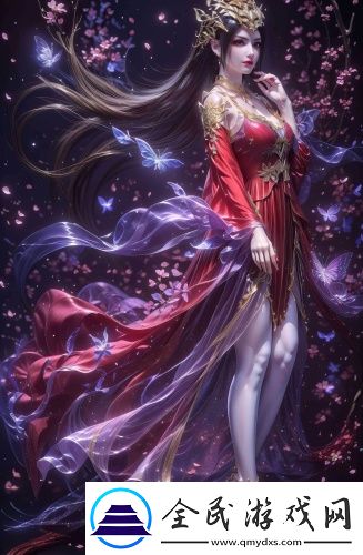 屏幕踩點是什么意思無限制新版