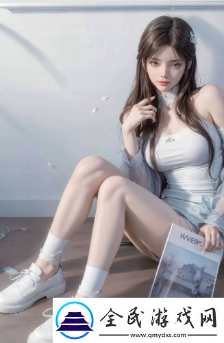 久免費看成品人視頻高清版