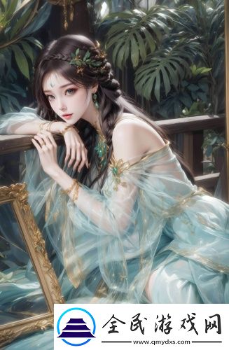一本三道a無(wú)限碼三區(qū)超清流暢版