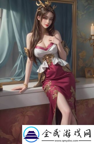 已婚女人叫你大哥暗示什么中文版
