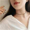 《完美的妻子》酷客國語中文版