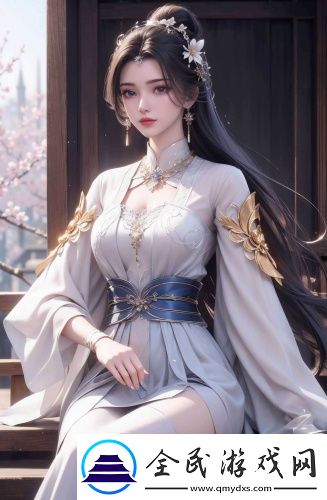 果凍安全免費(fèi)網(wǎng)址入口中文版