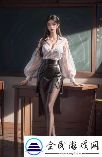 總裁和ceo誰大無刪減版