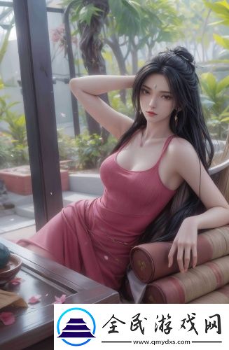 《暴行》在線觀看免費版免會員版