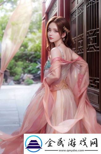 愛豆影視傳媒有限公司藍光版