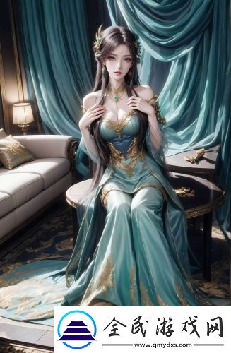 糖心logo產精國品入口網頁無遮擋版