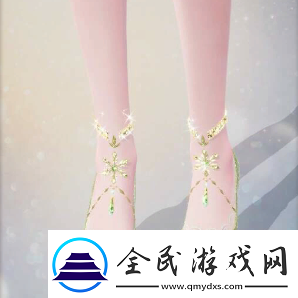 無限暖暖久立青甸屬性怎么樣